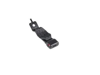 moparpartsgiant17-4489495