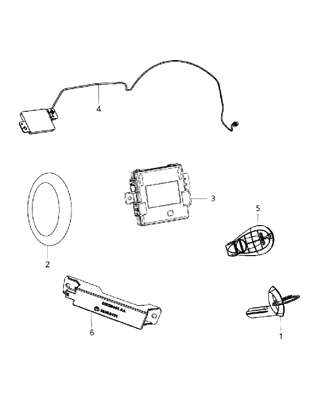 moparpartsgiant17-4489611