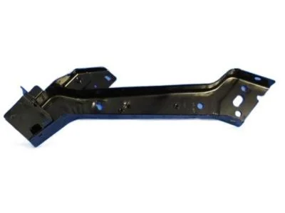moparpartsgiant17-4489690