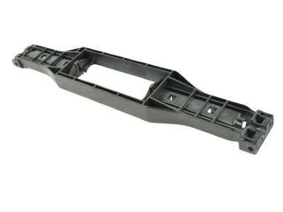 moparpartsgiant17-4489760