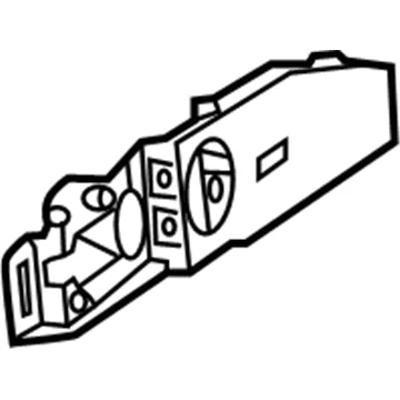 moparpartsgiant17-4489904