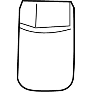 moparpartsgiant17-4489908