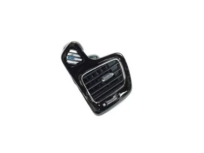 moparpartsgiant17-4490004