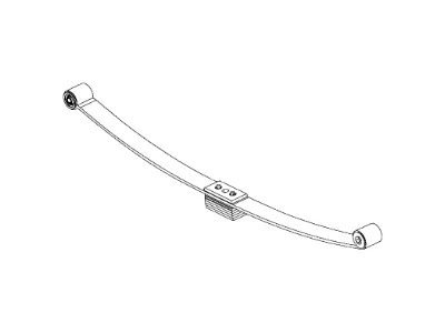 moparpartsgiant17-4490305