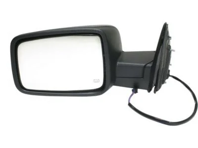 moparpartsgiant17-4490330