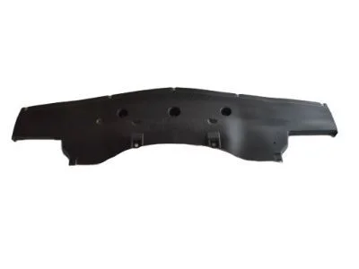 moparpartsgiant17-4490357