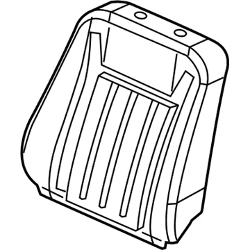 moparpartsgiant17-4490581