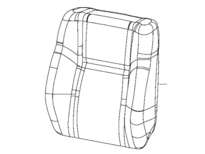 moparpartsgiant17-4490590
