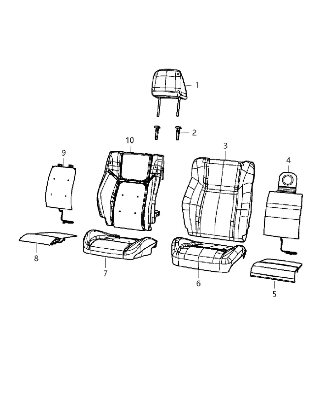 moparpartsgiant17-4490611