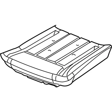 moparpartsgiant17-4490629