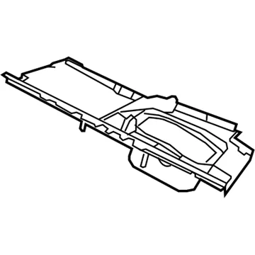 moparpartsgiant17-4490652