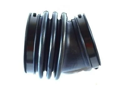 moparpartsgiant17-4490886