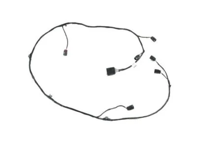 moparpartsgiant17-4491027