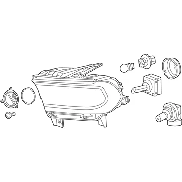 moparpartsgiant17-4491040