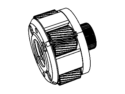 moparpartsgiant17-4491165