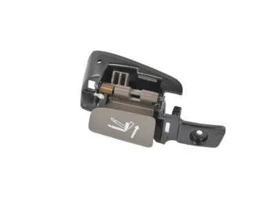 moparpartsgiant17-4491215