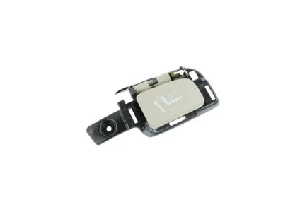 moparpartsgiant17-4491221