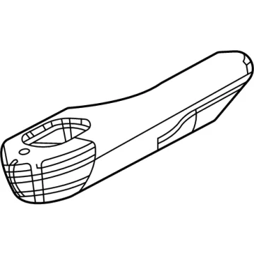 moparpartsgiant17-4491510
