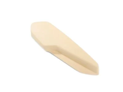 moparpartsgiant17-4491602