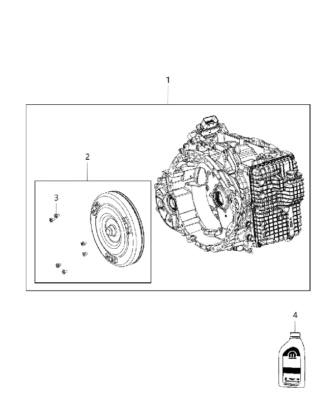moparpartsgiant17-4491788