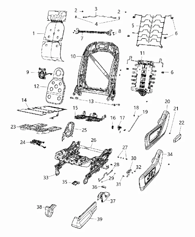 moparpartsgiant17-4491948