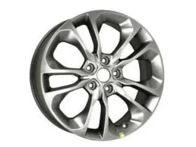 moparpartsgiant17-4492024