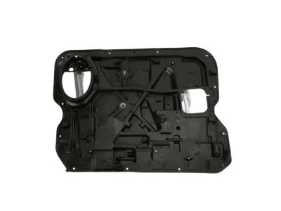 moparpartsgiant17-4492159