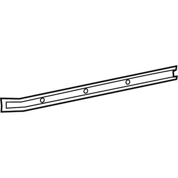 moparpartsgiant17-4492179
