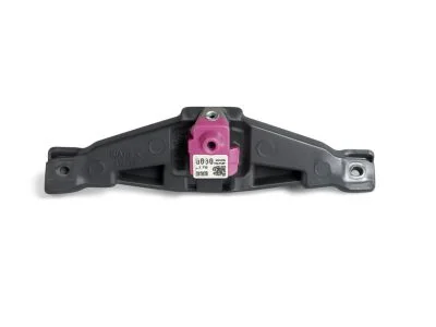 moparpartsgiant17-4492274
