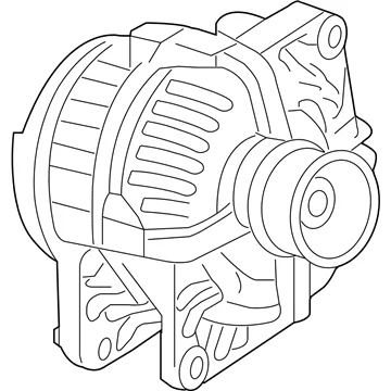 moparpartsgiant17-4492284
