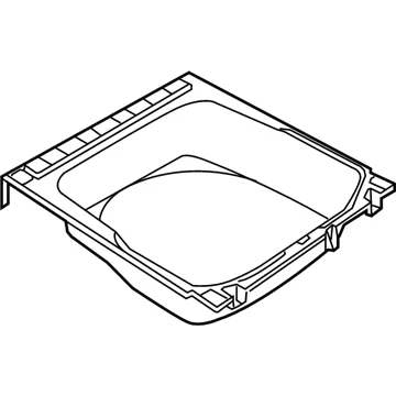 moparpartsgiant17-4492564
