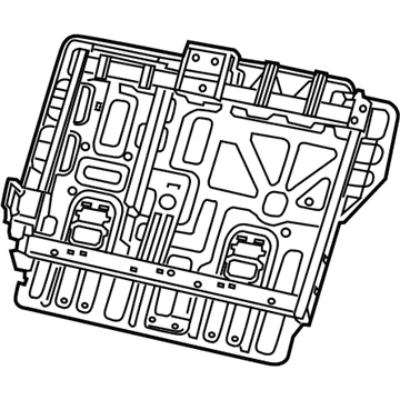 moparpartsgiant17-4492590