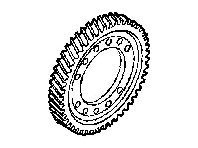 moparpartsgiant17-4492608