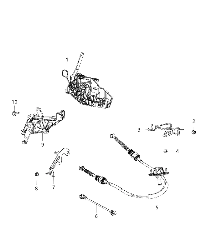moparpartsgiant17-4492845