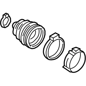 moparpartsgiant17-4493068