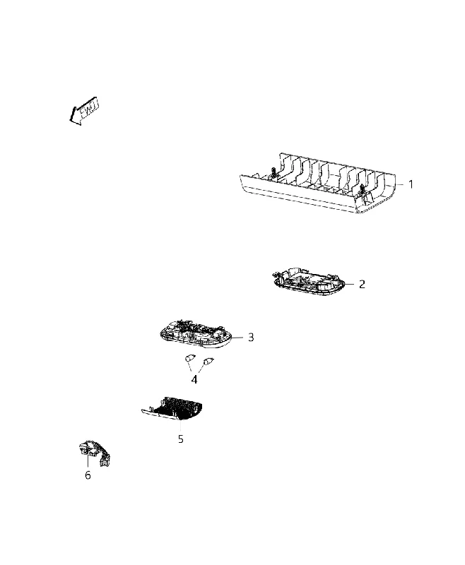 moparpartsgiant17-4493166
