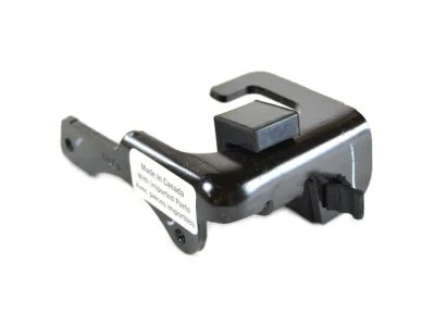 moparpartsgiant17-4493171