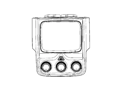 moparpartsgiant17-4493181
