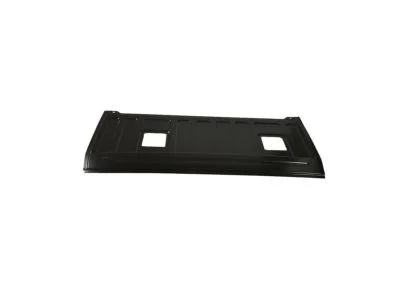 moparpartsgiant17-4493237