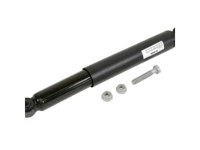 moparpartsgiant17-4493304