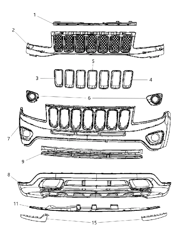 moparpartsgiant17-4493314