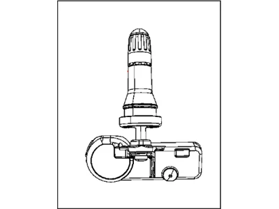 moparpartsgiant17-4493393