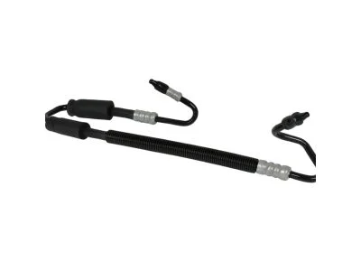 moparpartsgiant17-4493400