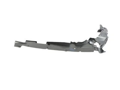 moparpartsgiant17-4493432