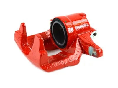 moparpartsgiant17-4493569