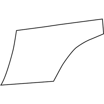 moparpartsgiant17-4493679