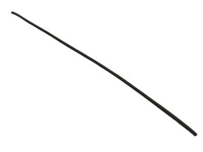 moparpartsgiant17-4493807