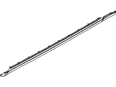 moparpartsgiant17-4493815