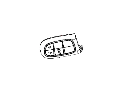 moparpartsgiant17-4494007
