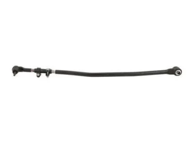 moparpartsgiant17-4494101
